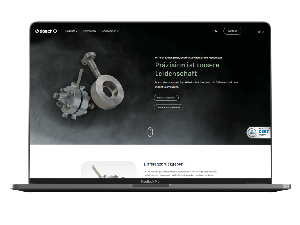 Mockup_Dosch (1)